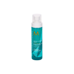 Moroccanoil Color Complete Protect & Prevent juuksev&auml;rvisprei v&auml;rvitud juustele, 160 ml