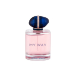 Giorgio Armani My Way EDP parf&uuml;&uuml;mvesi naistele, 90 ml