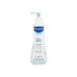 Mustela Hydra B&eacute;b&eacute; Body Lotion ihupiim lastele, 300 ml