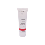 Dr. Hauschka Hydrating Foot Cream niisutav jalakreem, 75 ml