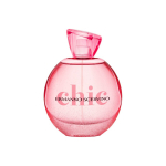 Ermann Scervino Chic EDP parf&uuml;&uuml;mvesi naistele, 100 ml