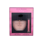Kylie Minogue Darling EDP parf&uuml;&uuml;mvesi naistele, 75 ml