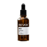 Revox B77 Bio Avocado Nourishing Oil For Face Body & Hair, 30 ml