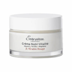 Embryolisse Nourishing-Vitality Cream vananemisvastane n&auml;okreem, 50 ml