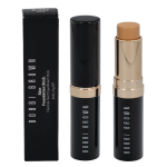 Bobbi Brown Skin Foundation Stick pliiatsi aluskreem, toon: N-042 Beige, 9 g