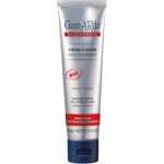 Gamarde habemeajamiskreem &ndash; Looduslik habemeajamiskreem 100 ml