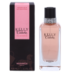 Hermes Kelly Caleche EDP parf&uuml;&uuml;mvesi naistele, 100 ml