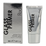 Rodial klaasikrunt, 30 ml