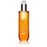 Biotherm Biosource Total Renew Oil isevahutav puhastav n&auml;o&otilde;li, 200 ml