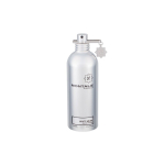 Montale White Musk EDP Unisex parf&uuml;&uuml;mvesi, 100 ml