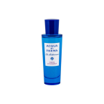 Acqua di Parma Blu Mediterraneo Mirto di Panarea EDT Unisex, 30 ml