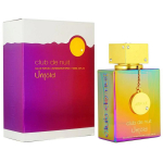 Armaf Club De Nuit Untold EDP parf&uuml;&uuml;mvesi unisex, 105 ml