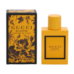 Gucci Bloom Profumo Di Fiori EDP parf&uuml;&uuml;m naistele, 50 ml