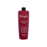 Fanola Botugen Shampoo &scaron;ampoon, 300 ml