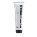 Dermalogica Intensive Moisture Hydrating Body Cream, 50 ml