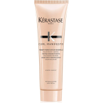 Kerastase Curl Manifesto niisutav palsam lokkis ja lainelistele juustele, 250 ml