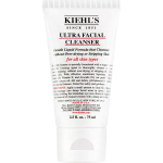 Kiehl's Ultra n&auml;opuhastusvahend k&otilde;ikidele nahat&uuml;&uuml;pidele, 75 ml