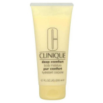 Clinique Deep Comfort Body niisutav kehakreem, 200 ml