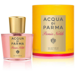 Acqua Di Parma Peonia Nobile EDP l&otilde;hnastatud vesi naistele, 50 ml