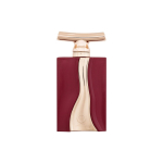 Orientica de Orientica Ros&eacute; de Orientica EDP naiste parf&uuml;&uuml;mvesi, 90 ml