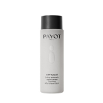 Payot Optimale Soothing After-Shave Lotion, 100 ml
