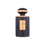 Al Haramain Junoon Noir EDP parf&uuml;&uuml;mvesi naistele, 75 ml
