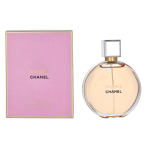 Chanel Chance EDP parf&uuml;&uuml;mvesi naistele, 50 ml