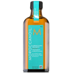 Moroccanoil juukse&otilde;li, 100 ml