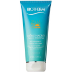 Biotherm Oligo Thermale p&auml;ikesekaitsekreem, 200 ml