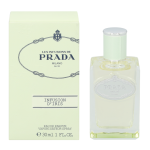 Prada Infusion D'Iris EDP l&otilde;hnastatud vesi, 30 ml