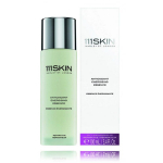 111Skin antioks&uuml;dantne ja energiline essents, 100 ml