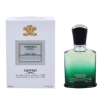 Creed Original Vetiver EDP l&otilde;hnastatud vesi, 50 ml