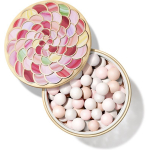 GUERLAIN M&eacute;t&eacute;orites Light Revealing Pearls of Powder puudripallid, toon: 01 Pearly White / Blanc de Perle, 20 g
