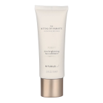 Rituals The Ritual Namaste Skin Brightening Face Exfoliator n&auml;okoorija, 75 ml