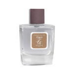 Franck Boclet Chypre EDP l&otilde;hnastatud vesi meestele, 100 ml