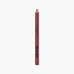 Mesauda Artist Lips Lip Pencil niisutav huulepliiats, toon: 109 Wine, 1,14 g