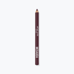 Mesauda Artist Eyes Eye Pencil silmapliiats, toon: 108 Ruby, 1.14 g