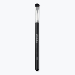 Mesauda E03 Large Shader Brush silmapintsel, 1 tk.