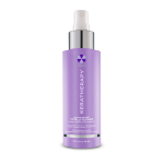 Keratherapy Keratin Infused Totally Blonde Violet Toning Leave-In Spray maha loputamata, toone neutraliseeriv palsam, 110 ml