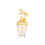 Anna Sui Fantasia EDT tualettvesi naistele, 75 ml