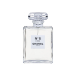 Chanel No.5 L&acute;Eau EDT tualettvesi naistele, 100 ml
