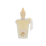 Xerjoff Casamorati 1888 Dama Bianca EDP l&otilde;hnastatud vesi naistele, 100 ml