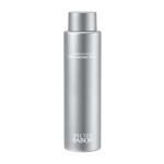 Babor Doctor Babor Regeneration Rebalancing Toner n&auml;onahka tasakaalustav toonik, 200 ml