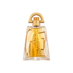 Givenchy P&iacute; EDT tualettvesi meestele, 50 ml