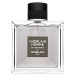 Guerlain Guerlain Homme EDP l&otilde;hnastatud vesi meestele, 100 ml
