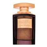 Al Haramain Portfolio Floral Sculpture EDP l&otilde;hnastatud vesi unisex, 75 ml