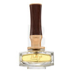 Afnan Mirsaal With Love EDP l&otilde;hnastatud vesi naistele, 90 ml