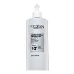 Redken Acidic Moisture Concentrate juuksehooldusvahend, 500 ml