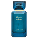 Chopard Aigle Imp&eacute;rial EDP l&otilde;hnastatud vesi unisex, 100 ml