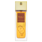 Alyssa Ashley Vanilla EDP l&otilde;hnastatud vesi naistele, 50 ml